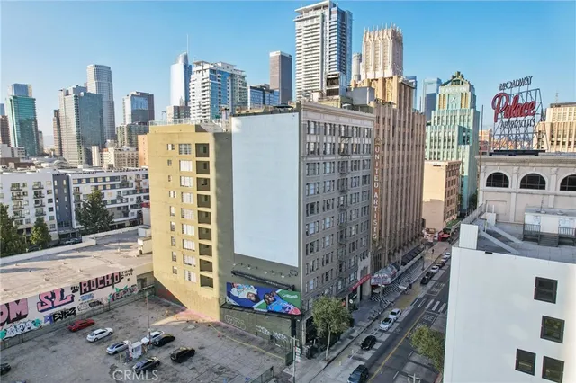$475,000 | 939 South Broadway, Unit 203, Los Angeles, CA 90015