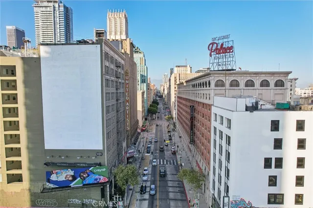 $475,000 | 939 South Broadway, Unit 203, Los Angeles, CA 90015