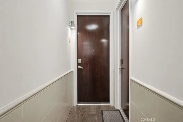 $475,000 | 939 South Broadway, Unit 203, Los Angeles, CA 90015