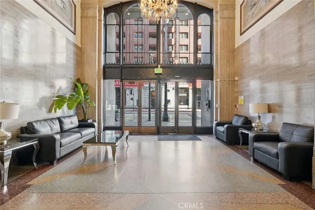 $475,000 | 939 South Broadway, Unit 203, Los Angeles, CA 90015