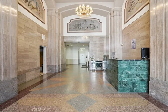 $475,000 | 939 South Broadway, Unit 203, Los Angeles, CA 90015