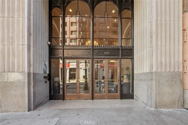 $475,000 | 939 South Broadway, Unit 203, Los Angeles, CA 90015