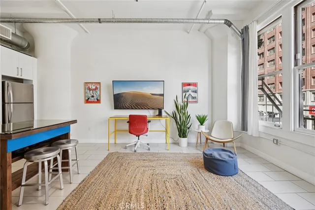 $475,000 | 939 South Broadway, Unit 203, Los Angeles, CA 90015