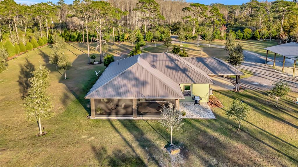 7330 Crabgrass Road St. Cloud, FL 34773 - Photo 44 of 60