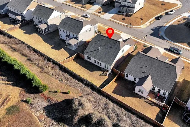 $529,999 | 6968 Manchester Drive, Flowery Branch, GA 30542