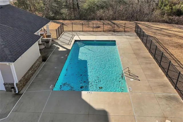 $529,999 | 6968 Manchester Drive, Flowery Branch, GA 30542