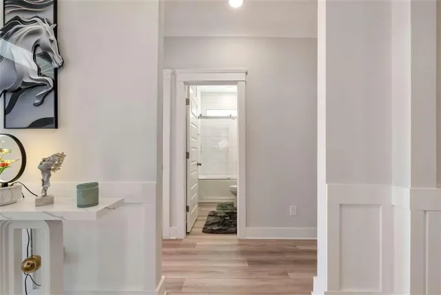 $529,999 | 6968 Manchester Drive, Flowery Branch, GA 30542