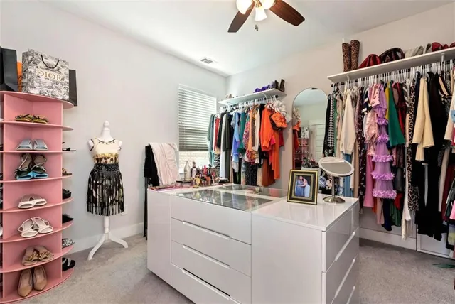 $529,999 | 6968 Manchester Drive, Flowery Branch, GA 30542