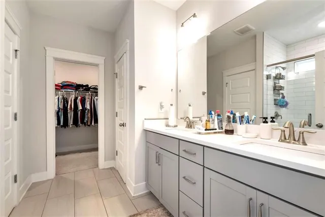 $529,999 | 6968 Manchester Drive, Flowery Branch, GA 30542