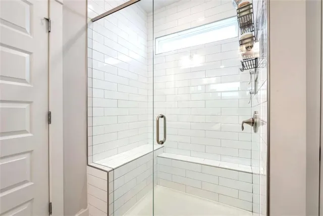 $529,999 | 6968 Manchester Drive, Flowery Branch, GA 30542