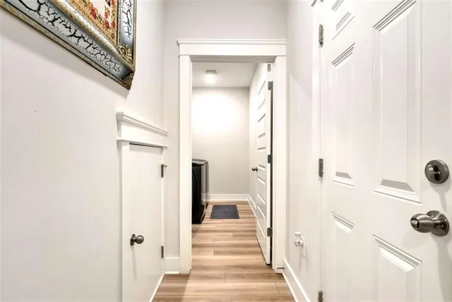 $529,999 | 6968 Manchester Drive, Flowery Branch, GA 30542