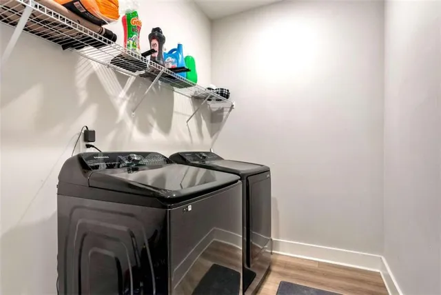 $529,999 | 6968 Manchester Drive, Flowery Branch, GA 30542