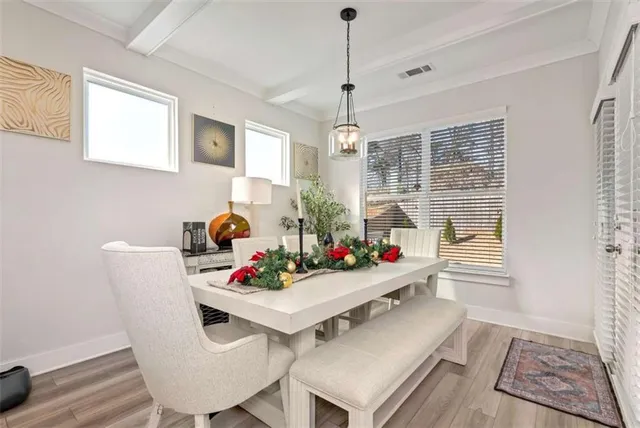 $529,999 | 6968 Manchester Drive, Flowery Branch, GA 30542