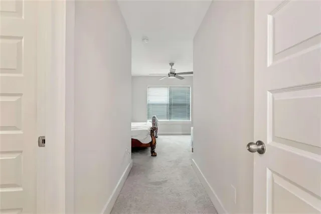 $529,999 | 6968 Manchester Drive, Flowery Branch, GA 30542