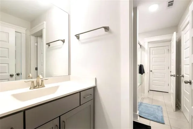 $529,999 | 6968 Manchester Drive, Flowery Branch, GA 30542