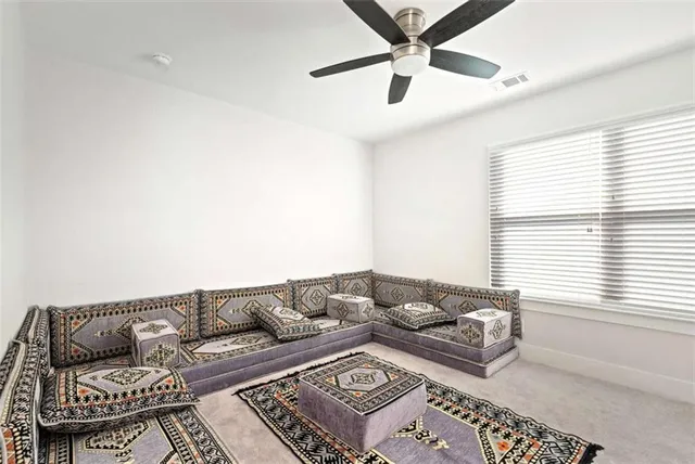 $529,999 | 6968 Manchester Drive, Flowery Branch, GA 30542