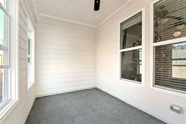 $529,999 | 6968 Manchester Drive, Flowery Branch, GA 30542