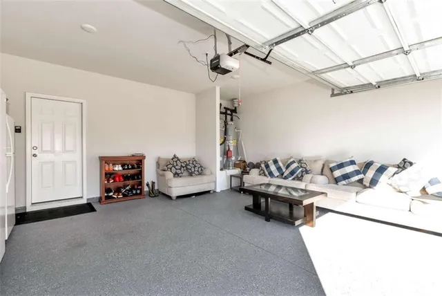 $529,999 | 6968 Manchester Drive, Flowery Branch, GA 30542