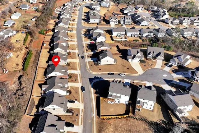 $529,999 | 6968 Manchester Drive, Flowery Branch, GA 30542