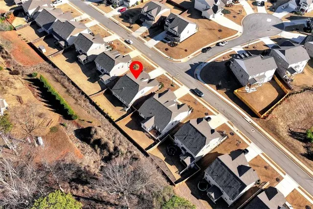 $529,999 | 6968 Manchester Drive, Flowery Branch, GA 30542