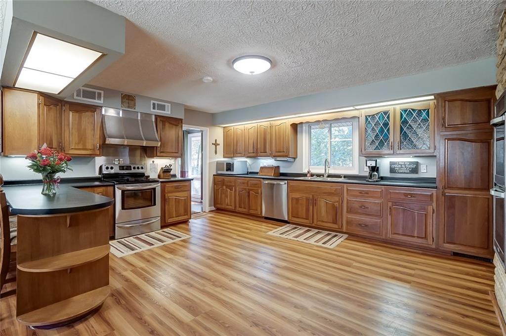 670 West Home Road Springfield, OH 45504 - Photo 13 of 72