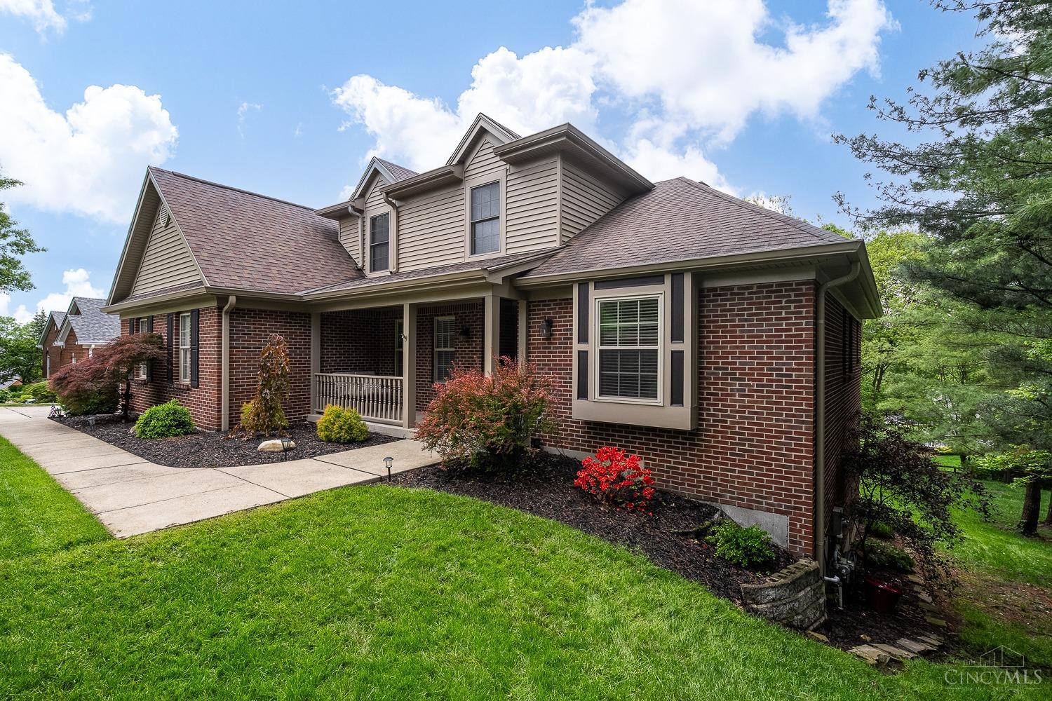 938 Martini Road Cincinnati, OH 45233 - Photo 3 of 62 Gallery Image 3