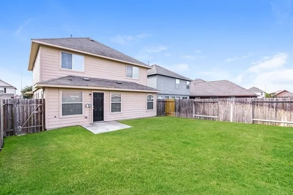 $2,165 | 5706 Amelia Plantation Drive, Katy, TX 77449