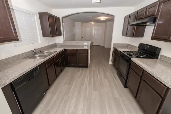 $2,165 | 5706 Amelia Plantation Drive, Katy, TX 77449