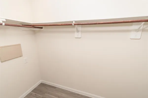 $2,165 | 5706 Amelia Plantation Drive, Katy, TX 77449