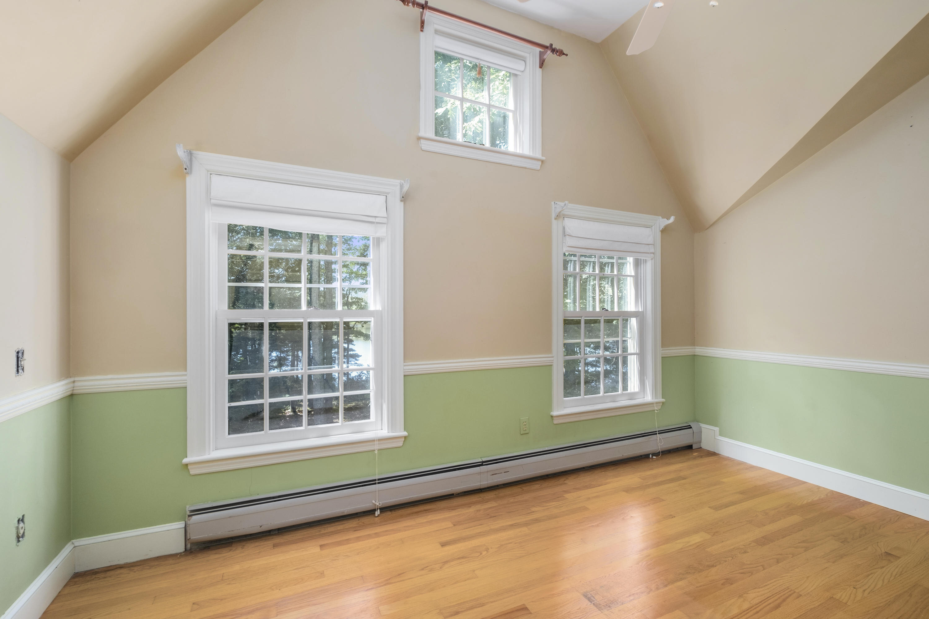 184 East Fork Road Camden, ME 04843 - Photo 50 of 77 17-184 East Fork Road - Camden-JAC