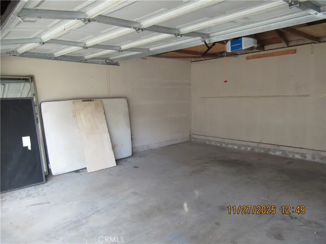 $275,000 | 2220 East Chapman Avenue, Unit 51, Fullerton, CA 92831