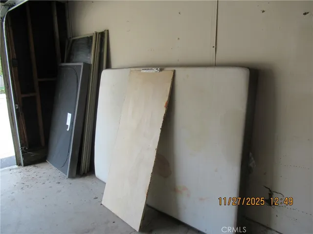 $275,000 | 2220 East Chapman Avenue, Unit 51, Fullerton, CA 92831