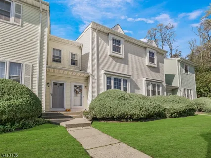 $649,000 | 103 Park Avenue, Unit A6, Summit, NJ 07901