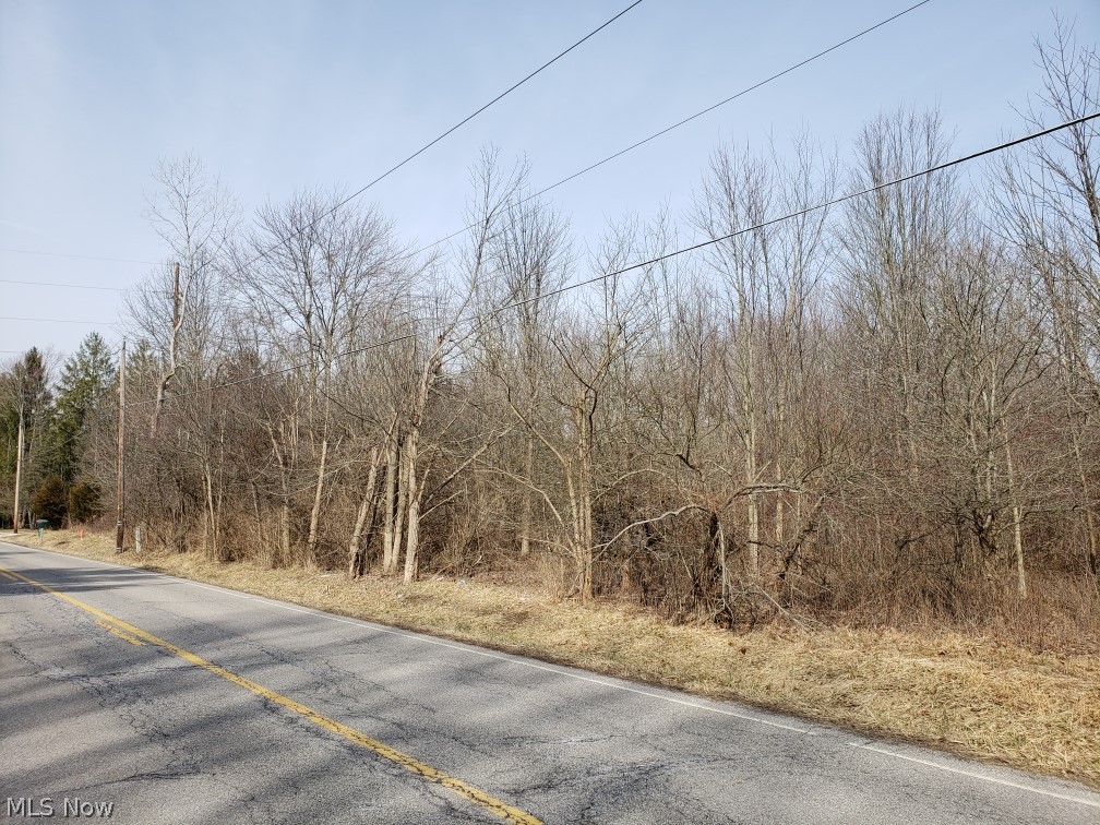 Boston Road Columbia Station, OH 44028 - Photo 1 of 19 Gallery Image 1