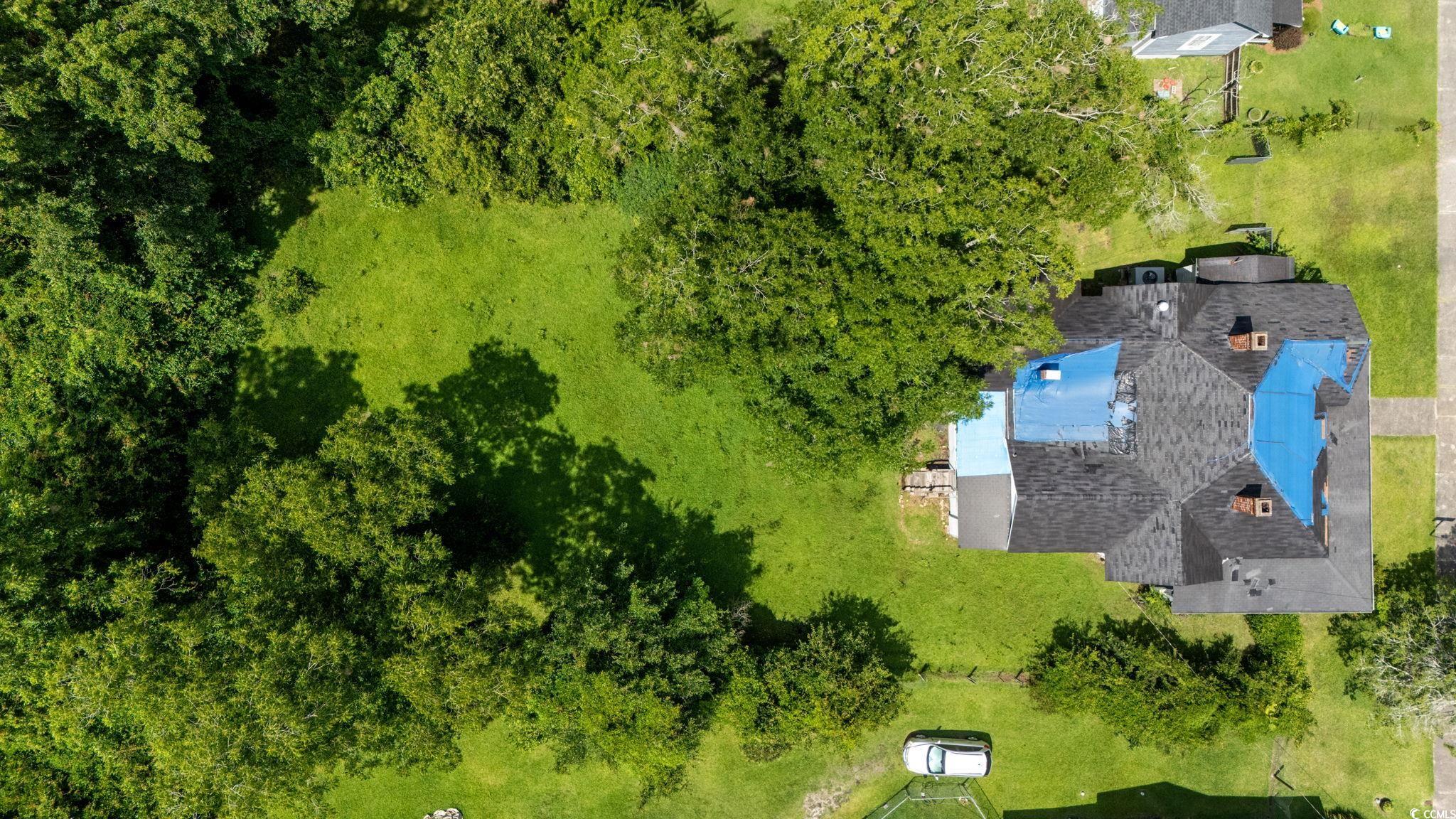 120 Academy Street Mullins, SC 29574 - Photo 12 of 40