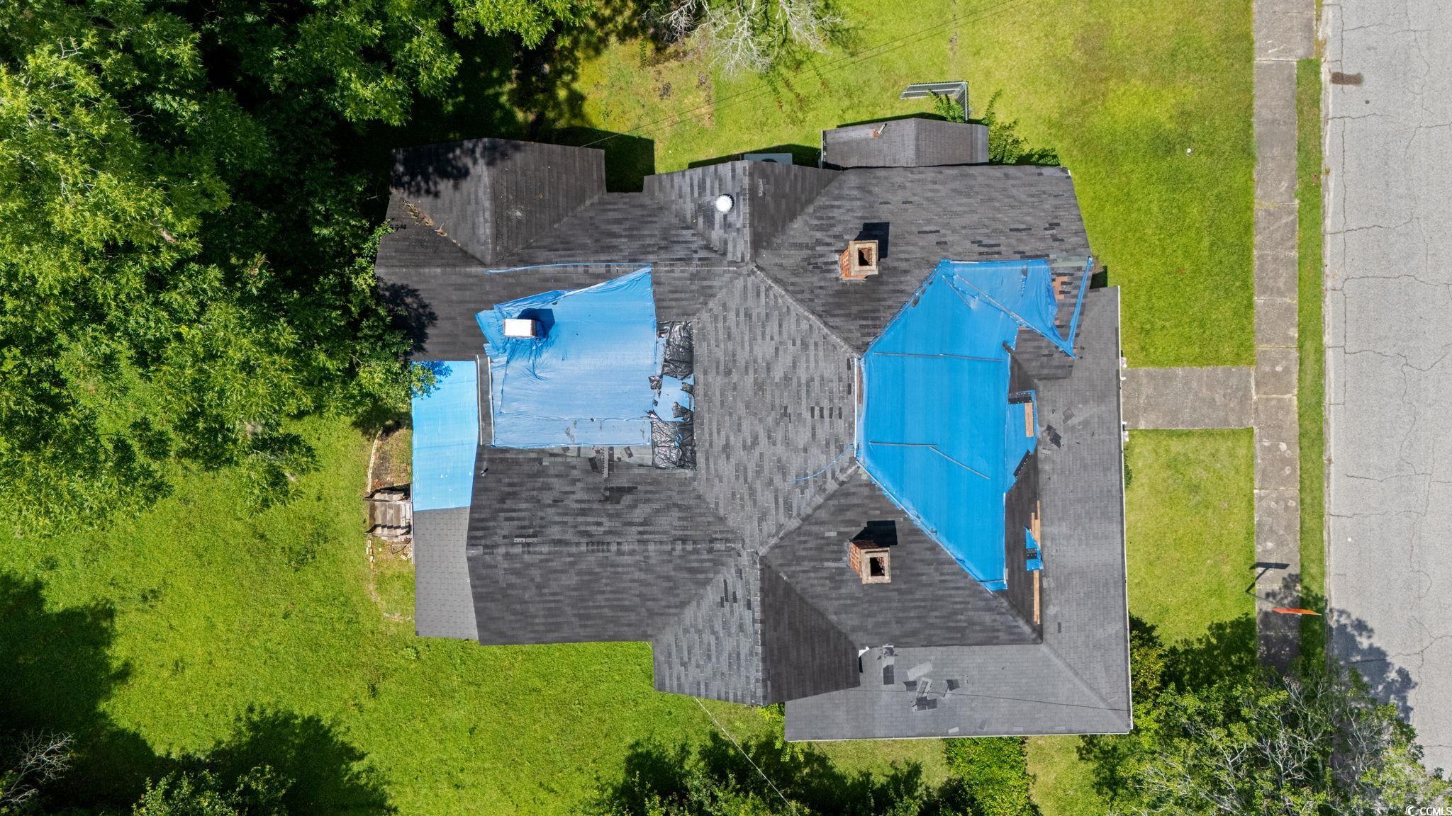 120 Academy Street Mullins, SC 29574 - Photo 13 of 40