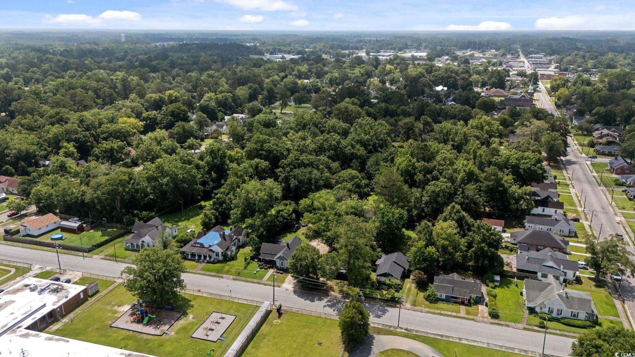 120 Academy Street Mullins, SC 29574 - Photo 15 of 40
