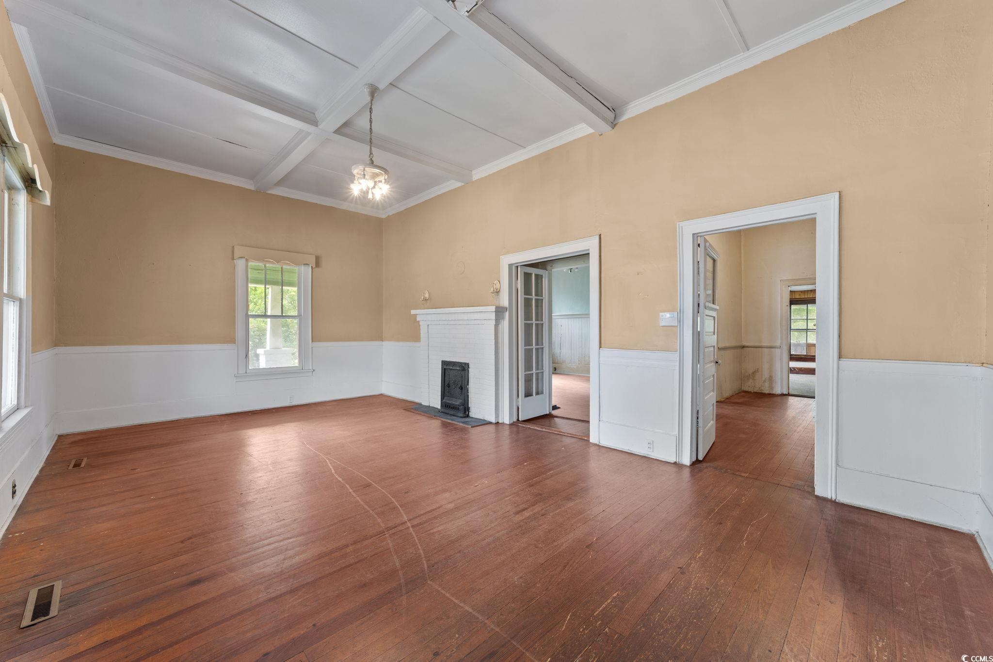 120 Academy Street Mullins, SC 29574 - Photo 18 of 40