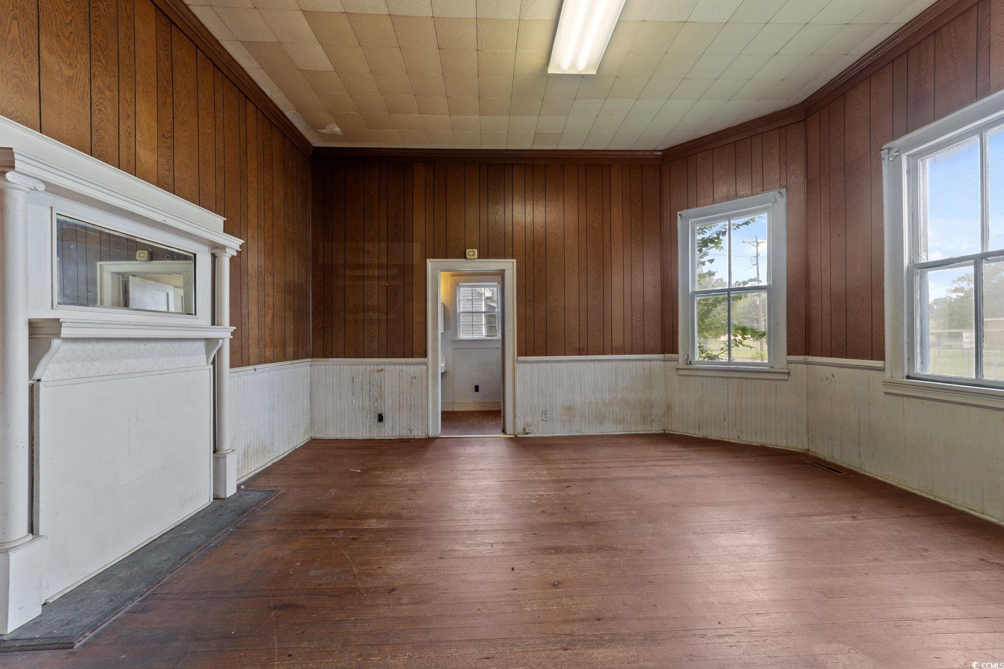 120 Academy Street Mullins, SC 29574 - Photo 20 of 40