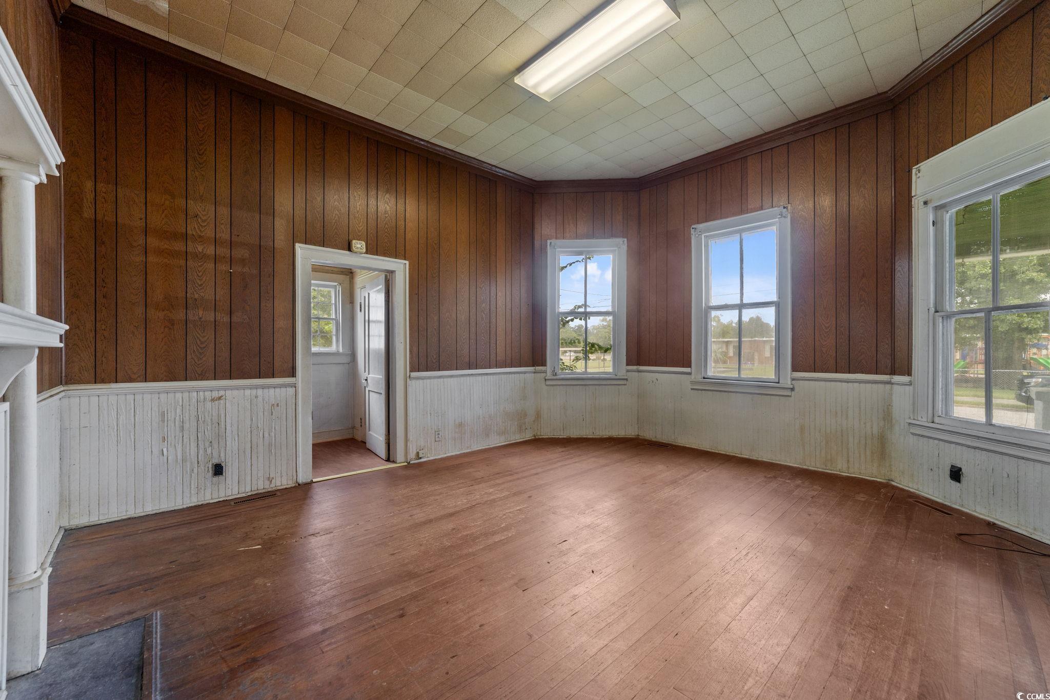 120 Academy Street Mullins, SC 29574 - Photo 21 of 40