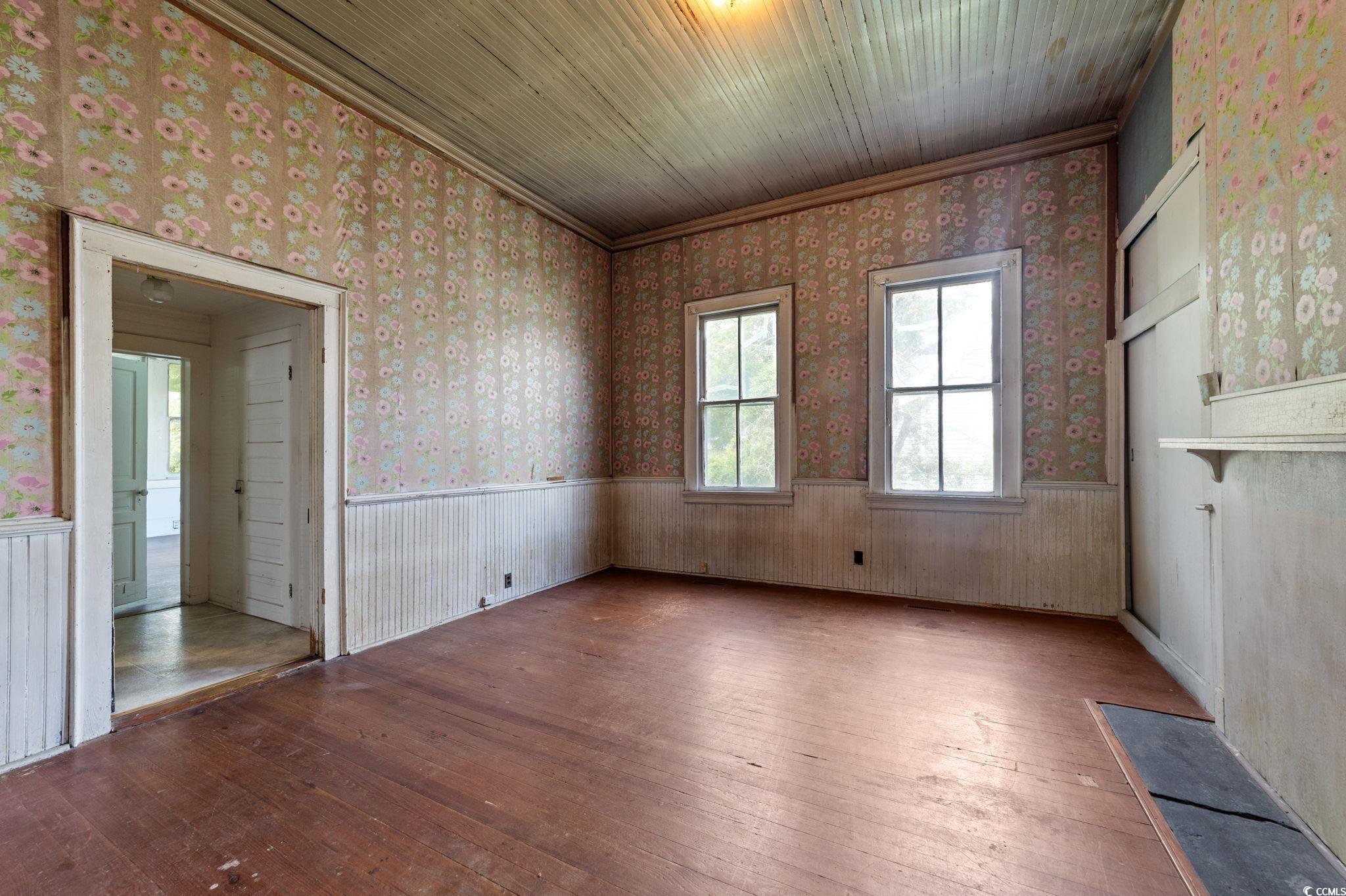 120 Academy Street Mullins, SC 29574 - Photo 24 of 40