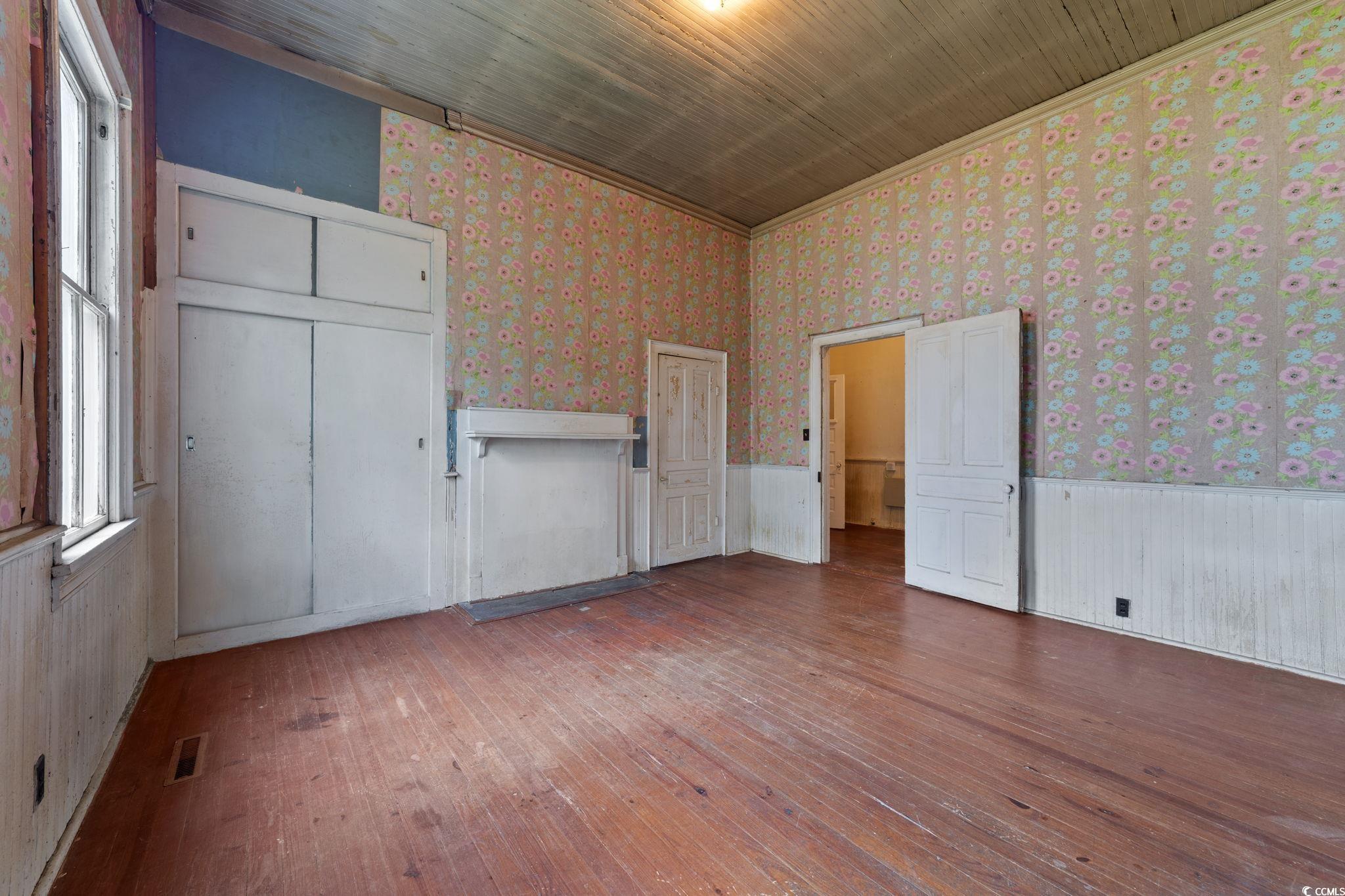 120 Academy Street Mullins, SC 29574 - Photo 25 of 40