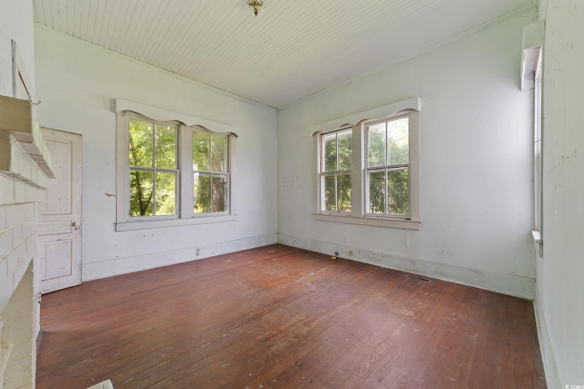 120 Academy Street Mullins, SC 29574 - Photo 28 of 40