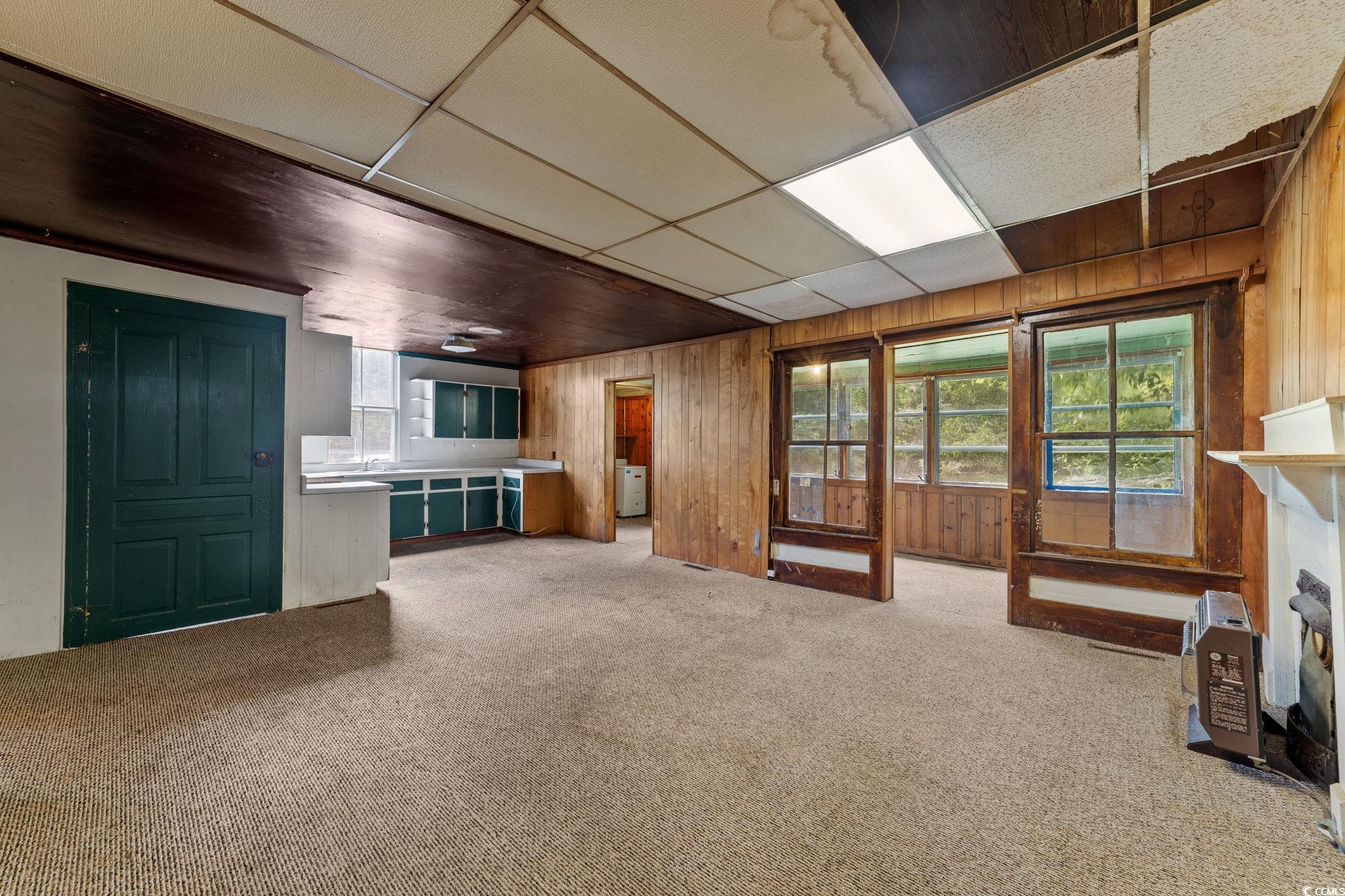 120 Academy Street Mullins, SC 29574 - Photo 32 of 40