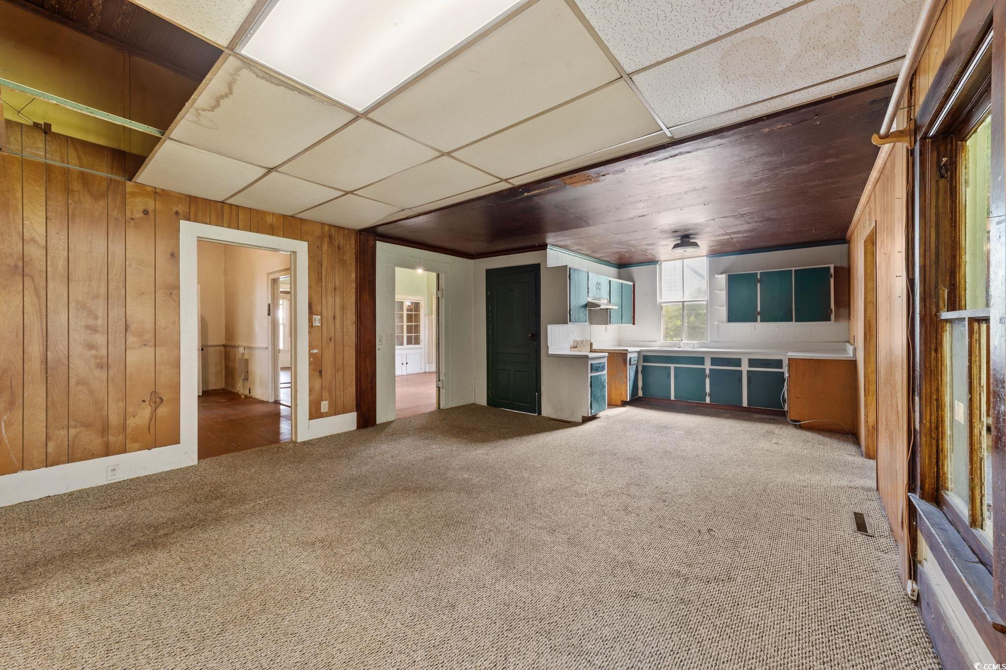 120 Academy Street Mullins, SC 29574 - Photo 33 of 40