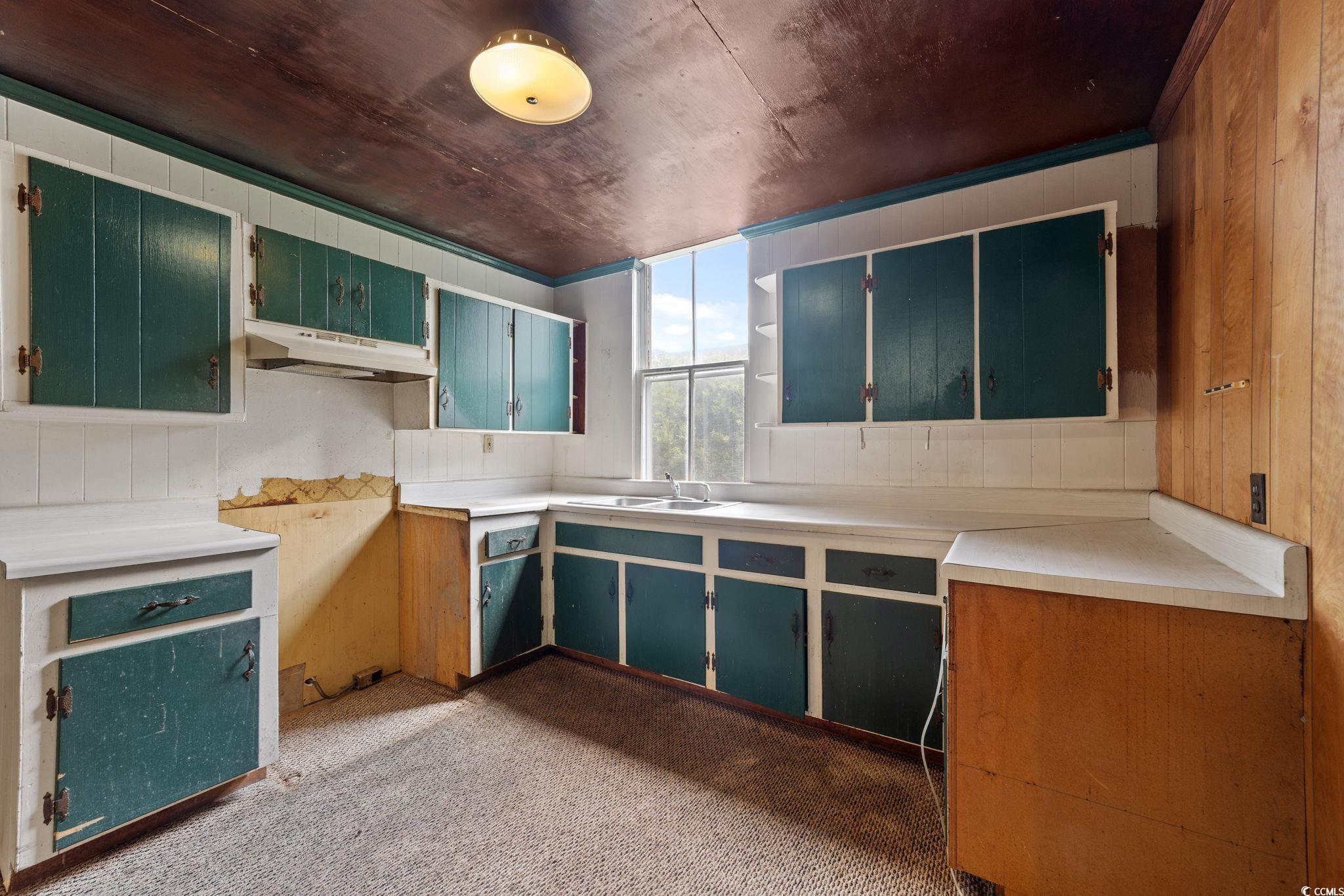 120 Academy Street Mullins, SC 29574 - Photo 34 of 40