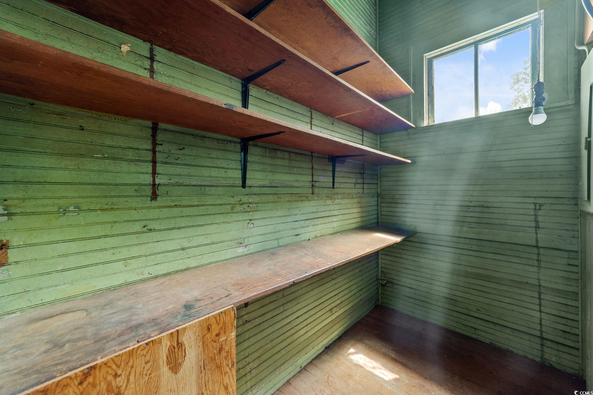 120 Academy Street Mullins, SC 29574 - Photo 35 of 40