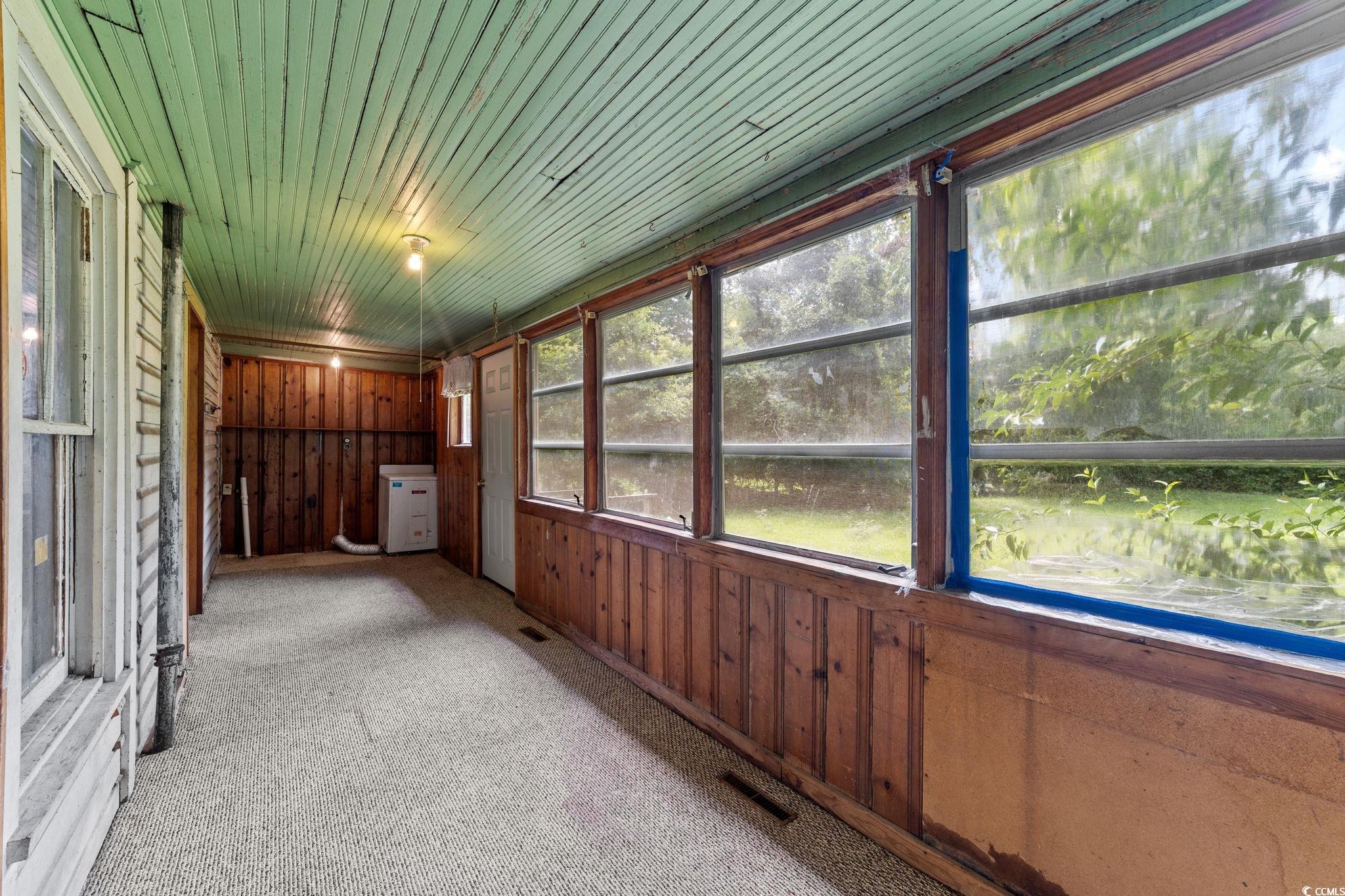 120 Academy Street Mullins, SC 29574 - Photo 36 of 40