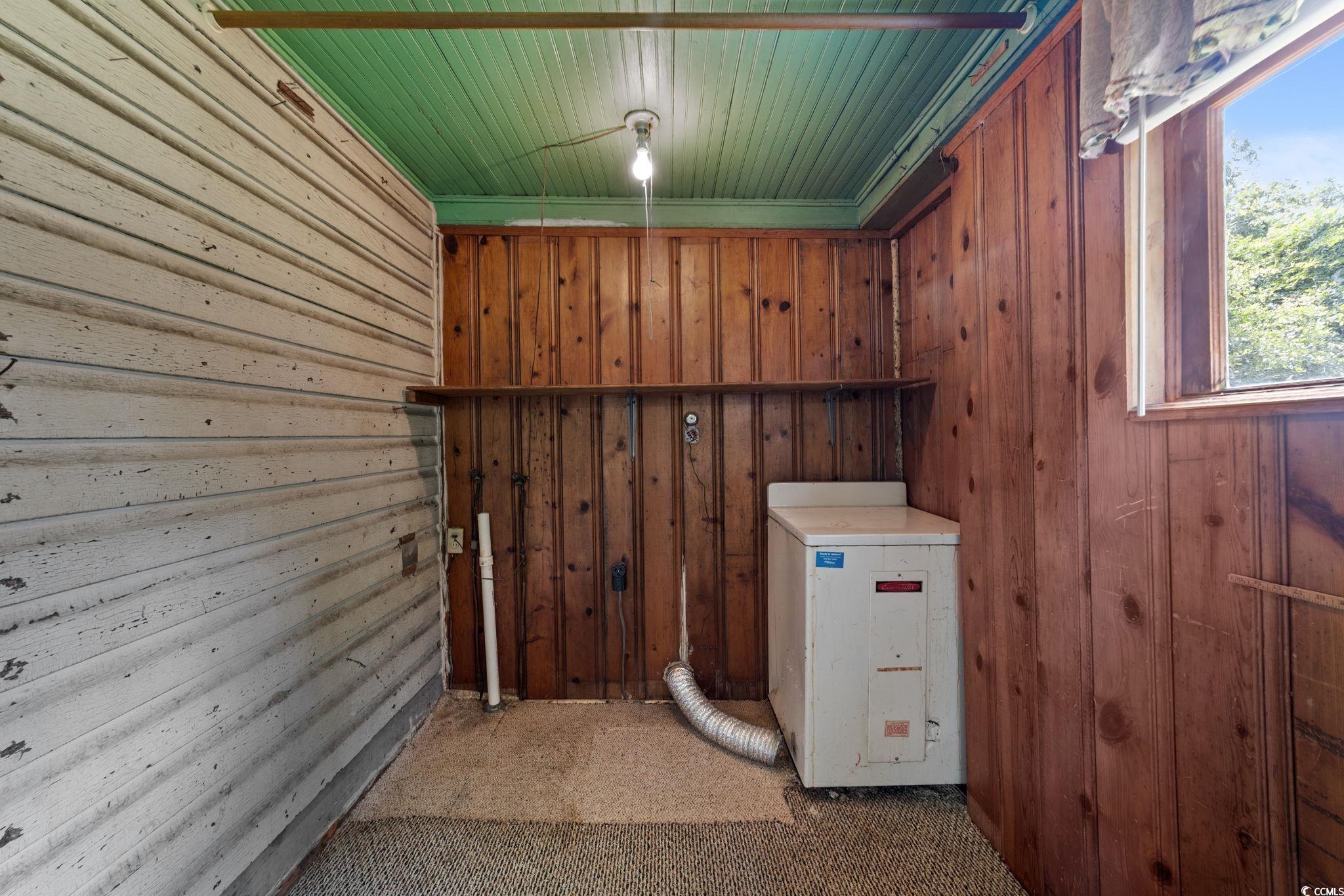 120 Academy Street Mullins, SC 29574 - Photo 37 of 40