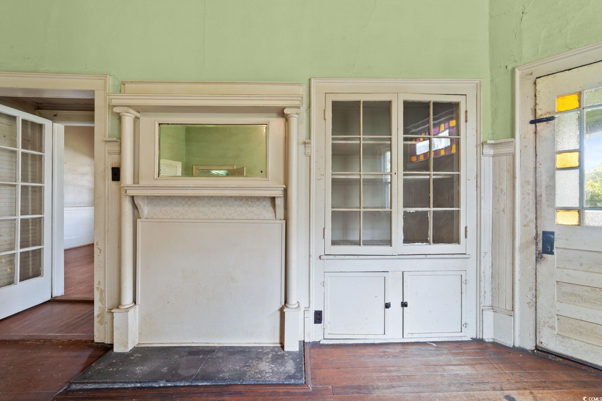 120 Academy Street Mullins, SC 29574 - Photo 39 of 40